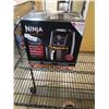 Image 1 : NINJA  AIR FRYER MAX XL TESTED AND WORKING - RETAIL $249