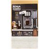 Image 1 : NINJA  SPECIALTY COFFEE MAKER TESTED AND WORKING - RETAIL $229