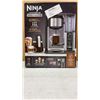 Image 2 : NINJA  SPECIALTY COFFEE MAKER TESTED AND WORKING - RETAIL $229