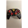 Image 3 : NINTENDO SWITCH POKEMON ENHANCED WIRED CONTROLLER - TESTED WORKING