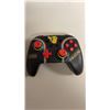 Image 3 : NINTENDO SWITCH POKEMON ENHANCED WIRED CONTROLLER - TESTED WORKING