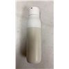 Image 2 : LARQ WATER BOTTLE WHITE TESTED AND WORKING