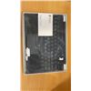 Image 1 : MICROSOFT SURFACE PRO TYPE COVER KEYBOARD  - RETAIL $229