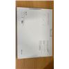 Image 2 : MICROSOFT SURFACE PRO TYPE COVER KEYBOARD  - RETAIL $229