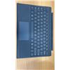 Image 3 : MICROSOFT SURFACE PRO TYPE COVER KEYBOARD  - RETAIL $229