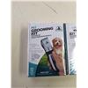 Image 2 : 2 NEW/SEALED 12PC PET GROOMING KITS