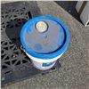 Image 3 : NEW 20L PAIL OF AVMOR GERMALIN DEGREASER DISINFECTANT