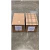 Image 3 : 2 BOXES OF AMAZON MYSTERY ITEMS