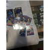 Image 4 : LOT OF TORONTO BLUE JAYS COLLECTIBLE TRADING CARDS FROM 1980 AND 90