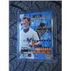 Image 2 : 1994 TOPPS STADIUM CLUB #195 DON MATTINGLY NEW YORK YANKEES (RETAIL $150)