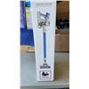 Image 2 : AS NEW TINECO A 10 HERO CORDLESS VACUUM TESTED AND WORKING - RETAIL $299