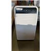 Image 2 : INSIGNIA 12,000 BTU AIR CONDITIONER TESTED AND WORKING - RETAIL $329