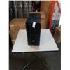 Image 1 : COOLER MASTER TOWER WITH RAM AND HDD
