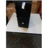 Image 2 : COOLER MASTER TOWER WITH RAM AND HDD