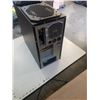 Image 3 : COOLER MASTER TOWER WITH RAM AND HDD