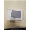 Image 2 : APPLE IPAD MODEL A 1452 RESET AND WORKING