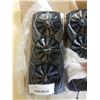 Image 2 : 2 ASUS STRIX ROG CPU COOLERS