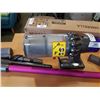 Image 3 : DYSON V10 ABSOLUTE EXTRA VACUUM W/ CHARGER AND ACCESSORIES - TESTED AND WORKING