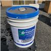 Image 1 : NEW 20L PAIL OF AVMOR GERMALIN DEGREASER DISINFECTANT