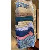 Image 2 : LOT OF NEW NORTHERN REFLECTIONS CLOTHING ASSORTED SIZES