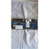Image 1 : CYNC DIRECT CONNECT SMART LIGHT STRIP AND SMART LIGHT STRIP EXTENTION - RETAIL $73