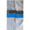 Image 2 : CYNC DIRECT CONNECT SMART LIGHT STRIP AND SMART LIGHT STRIP EXTENTION - RETAIL $73