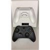 Image 2 : XBOX WIRELESS CONTROLLER W/ WIRELESS ADAPTER - TESTED WORKING