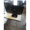 Image 8 : GAMING OEM I5 GENERATION WITH WINDOWS 10 UPDATES NO PASSWORD 1 TB HDD WI-FI CARD 16 GB DDR 3 RAM WIT