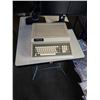 Image 2 : WISDOM MICRO COMPUTER WITH 2 DELL MONITORS