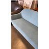 Image 2 : MCM BUTTON BACK SOFA