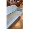 Image 3 : MCM BUTTON BACK SOFA