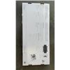 Image 2 : INSIGNIA 47"-90" FULL MOTION WALL MOUNT - RETAIL $199