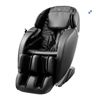 Image 1 : AS NEW INSIGNIA ZERO GRAVITY MASSAGE CHAIR - TESTED AND WORKING, RETAIL $1999