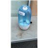 Image 1 : PURE GUARDIAN 1 GALLON HUMIDIFIER TESTED AND WORKING - RETAIL $69