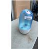 Image 2 : PURE GUARDIAN 1 GALLON HUMIDIFIER TESTED AND WORKING - RETAIL $69