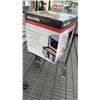 Image 2 : KALORIK 3.3QT SMART FRYER PRO TESTED AND WORKING   - RETAIL $99