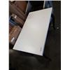 Image 4 : IKEA  ACTIVITY TABLE