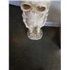 Image 2 : SKELETON 29" PLANTER