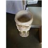 Image 3 : SKELETON 29" PLANTER