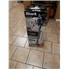 Image 1 : SHARK ROCKET DELUXE PRO CORDED ULTRA-LIGHT VACUUM TESTED AND WORKING - RETAIL $299