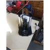 Image 1 : BREVILLE VERTUO COFFEE AND ESPRESSO MACHINE - RETAIL $329