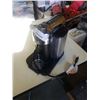 Image 2 : BREVILLE VERTUO COFFEE AND ESPRESSO MACHINE - RETAIL $329