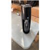 Image 1 : SODASTREAM FIZZI ONE TOUCH SPARKLING WATER MAKER STORE DEMO NO CORD - RETAIL $149