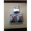 Image 1 : 3 NEW/SEALED 12PC PET GROOMING KITS