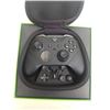 Image 2 : XBOX ELITE SERIES 2 WIRELESS CONTROLLER TESTED AND WORKING - RETAIL $229