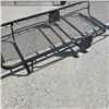 Image 2 : FOLDING COT