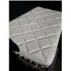 Image 2 : RESTWELL QUEENSIZE SLEEPSATION BLACK DIAMOND MATTRESS