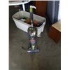 Image 1 : HOOVER AIR LITE UPRIGHT VACUUM