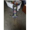 Image 2 : HOOVER AIR LITE UPRIGHT VACUUM