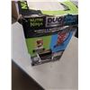 Image 2 : NUTRI NINJA DUO AUTO IQ 1300W BLENDER SYSTEM TESTED AND WORKING - RETAIL $299